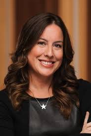 Barbara Maggio's Instagram, Twitter & Facebook