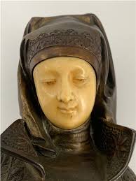 Albert-Ernest Carrier-Belleuse