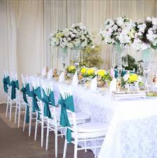 Here, a round up of pretty and creative ways to display these items, which can alsoã‚â be used for weddings in other races and cultures, too. Malaysian Wedding Etiquette 15 Things You Should Know Asia Wedding Network