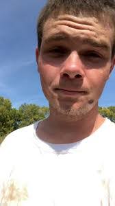 Dylan Kaminski's Instagram, Twitter & Facebook