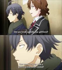 Pin By Silvinia On Anime Quote Anime Quotes Inspirational Anime Irl Anime