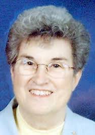 Jean Gaylor's Instagram, Twitter & Facebook