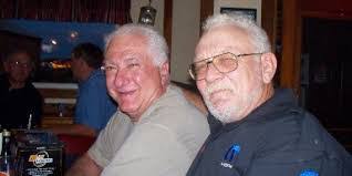 Danny Casteel's Instagram, Twitter & Facebook