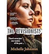 Rose in Chains: The NO.1 SUNDAY TIMES bestselling enemies-to-lovers  romantasy and sizzling start to a series: Book 1 : Soto, Julie:  Amazon.com.au: Books