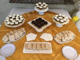 Rice krispie treats were first made back in 1939 by malitta jensen and mildred day at kellogg's company for a fundraiser. Dairy Free Rice Krispie Treats Dairy Egg And Nut Free