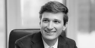 New York City Bar Publishes Model Extradition Treaty Co-Authored by Aníbal  Sabater