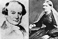 Henrietta Grace's Instagram, Twitter & Facebook