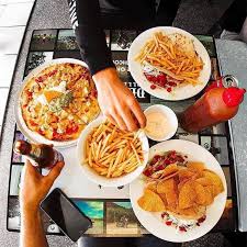 Check spelling or type a new query. Wahoo S Fish Taco Mexican Restaurant In Burleigh Heads