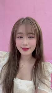 Tường Vy Hair (@tuong.vy.1903)