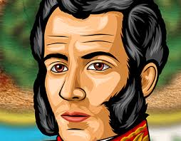 Quinua Projects :: Photos, videos, logos, illustrations and branding ::  Behance