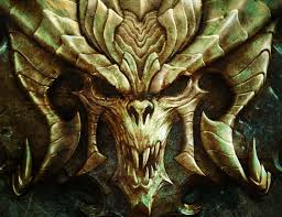 Check spelling or type a new query. Diablo 3 Patch 2 6 9 Is Live Adds New Necromancer And Demon Hunter Sets Gamespot