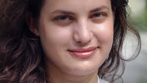 Neighborhood Post Jul. 29