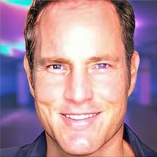 After an incredible 12+ years in the advertising space, I'm excited to  begin a new chapter at AWS as a Product Marketer for the IoT category,  helping to connect all the things.