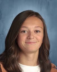 Elrose 2023 Graduates