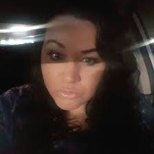 Leah Mcvicker's Instagram, Twitter & Facebook