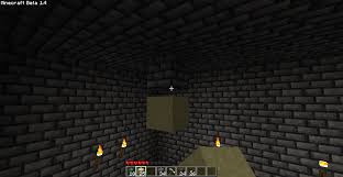 This site might help you. How I Harvest Cacti Its A Different Way Survival Mode Minecraft Java Edition Minecraft Forum Minecraft Forum