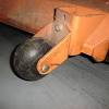 Move to the left side of the deck, and locate the adjustable lift link, which is on a bracket toward the front of the mower deck and has an adjustable nut under a bracket flange. Https Encrypted Tbn0 Gstatic Com Images Q Tbn And9gct3msb2e9ct65 Hc5yukwcduydegepbjn2vifhhx Lxhlreliec Usqp Cau