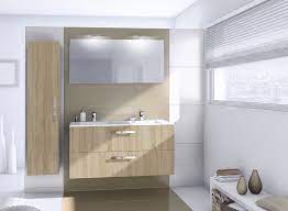 We did not find results for: Meubles Ultra 120 Delpha Siehr