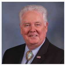 Baylee's Zayde (Andy Eisen) (@andy_eisen)