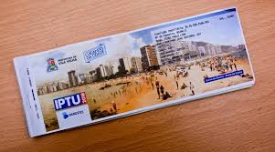 A cidade de vila velha, localizada no estado do espírito santo, possui 210,225 km² e 493.838 habitantes. Prefeitura De Vila Velha Estende Pagamento Do Iptu Es360