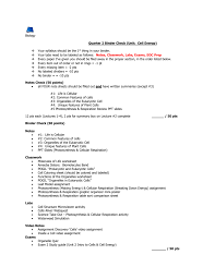 Cellular respiration pogil answer key photosynthesis what in a leaf pogil answer key pdf yes because plants go through photosynthesis and cellular respiration, but animals are only capable of. Photosynthesis Cellular Respiration Pogil Worksheet Answers