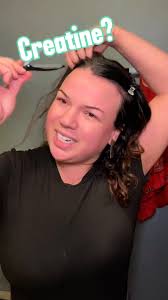 There’s a lot of popular “buzzword” nutrients & supplements out there; but  how does creatine actually help you? 🥩 visit Paisley Grace to get a closer  look 🔎 at your insides #healthjourney #nutrition ...