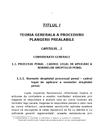 Citeste acum toate articole despre plangere penala pe digi24.ro. Teoria Procedurii Plangerii Prealabile