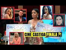The current version is 7.1.2z released acesta este un joc creat pentru fanii emisiunii puterea dragostei. Ei Sunt Castigatorii Puterea Dragostei Sezon 2 Cine Castiga Marea Finala Sezon 2 Youtube