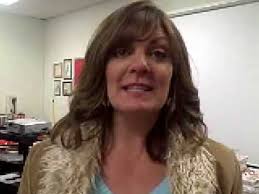 Milpitas Staff Holiday