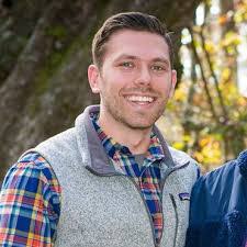 Jon Pendergrass's Instagram, Twitter & Facebook