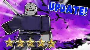What use are all star tower defense codes then? All 12 New Free Gems Codes In All Star Tower Defense Codes All Star Tower Defense Codes Roblox
