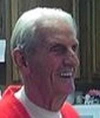 Robert Sharkus Obituary (2018)