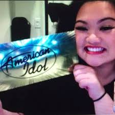 Melissa Corpus's Instagram, Twitter & Facebook