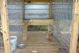 Maybe you would like to learn more about one of these? Pin On Dogs Kennel Ideas