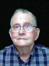 Robert Tichy Obituary October 13, 2023