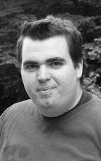 Wrongful Death/Dental Malpractice Trial Starting in Provo, Utah