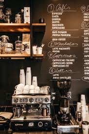 Check out our coffee shop wallpaper selection for the very best in unique or custom, handmade pieces from our wall decor shops. 100 Coffee Shop Pictures Download Free Images On Unsplash