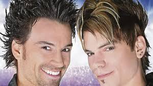 Ehrlich Brothers“ treten in Bremen auf