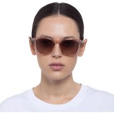 Buy Fiorelli Parker Rose/Brown