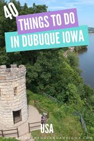 Find what to do today, this weekend, or in august. 40 Top Things To Do In Dubuque Iowa Recommended By A Local Things To Do In Dubuque Iowa Midwest Travel Road Trip Planning