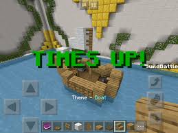 ⚡top 3 servers de build battle de minecraft (no premium)1.8/1.9/1.12 /1.13 / 1.14 / 1.15/1.16/1.17. Build Battle Minecraft Pe Maps