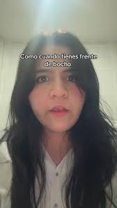 Doña frente de bocho🚙 #comedia #reelsvideo #parati #karinatorres #fyp  #viral #frentona #fypシ