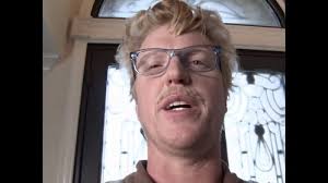 Паранормальное кино (фильм, 2013)