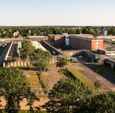 Volksbank rottweil eg is the 278th largest cooperative bank in germany (out of 812 cooperative banks) having market share of 0.11% amongst the banks of this category. Lubeck Aktuelle News Bilder Nachrichten Welt