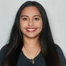 Ensure Justice 2023: Finding A Way Home: Directory