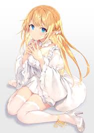 Haishiki hentai videos, GIFs, and images | R34.app