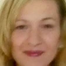 Two British mums drowned