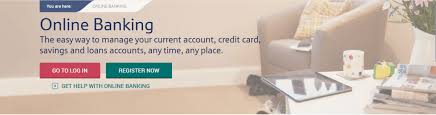 Maybe you would like to learn more about one of these? Tesco Credit Card Payment Online Take Tech Info All About Portals