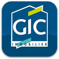 Download gic apk for android. Gic Immobilier 1 6 Apk For Android