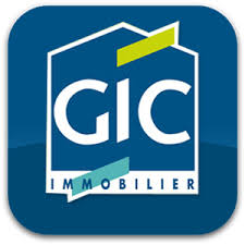 Install the latest version of gic app for free. Gic Immobilier 1 6 Apk For Android